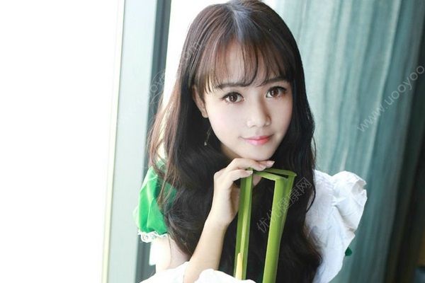 16岁乳房胀痛是怎么回事？16岁乳房胀痛怎么办？(2)