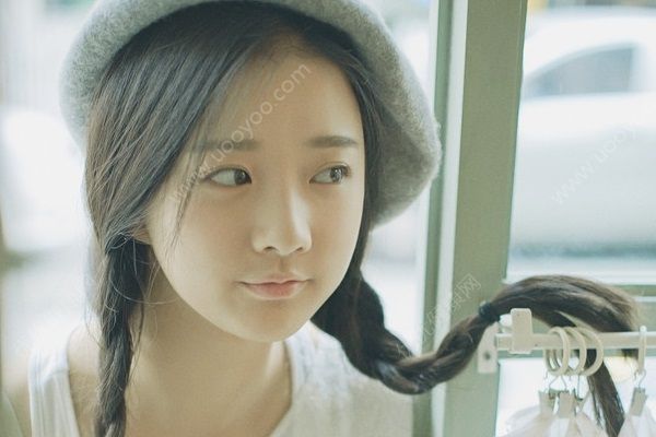 女生什么样的脸型最好？女生什么样的脸型好看？(1)