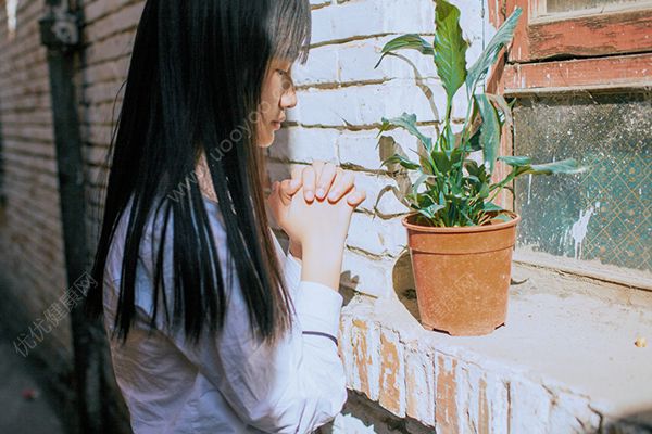 我高一成绩差怎么办？高一成绩不好怎么办？(1)
