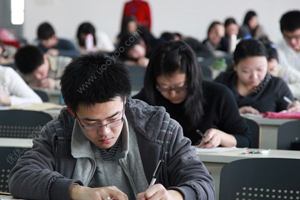 高考可以提前交卷吗？高考能提前交卷吗？(1)