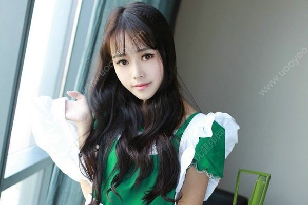 16岁乳房胀痛是怎么回事？16岁乳房胀痛怎么办？(1)