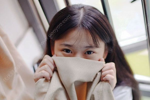 初中生想当演员怎么办？初中生能当演员吗？(3)