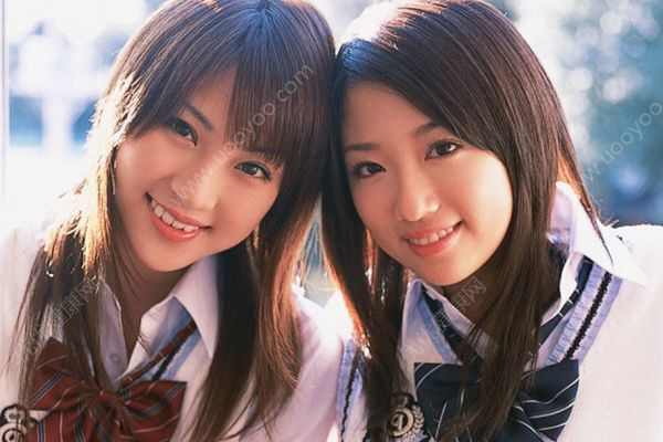 12岁女生胸围66厘米正常吗？胸围66厘米要穿胸罩吗？(1)