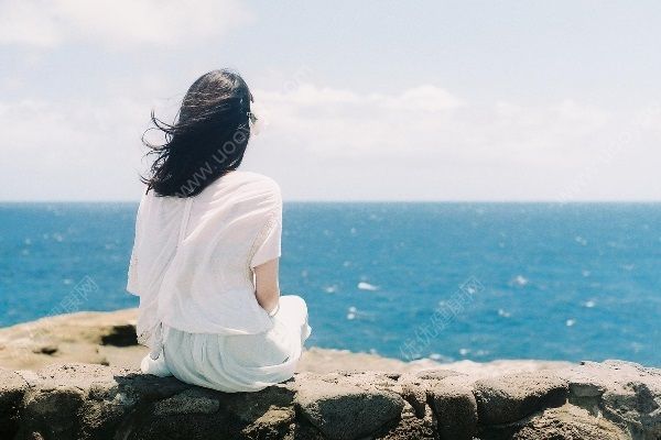 我初中女朋友怀孕了 初中怀孕怎么办？(4)