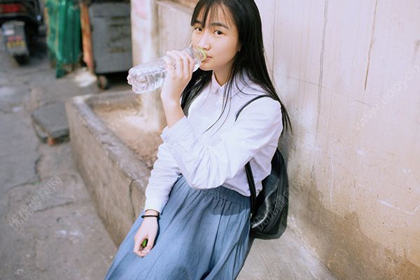 高一了压力大怎么办？我高一压力太大怎么办？(1)