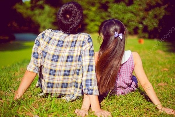 我初中女朋友怀孕了 初中怀孕怎么办？(2)