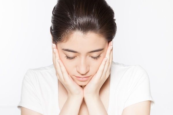 女生什么样的脸型最好？女生什么样的脸型好看？(2)