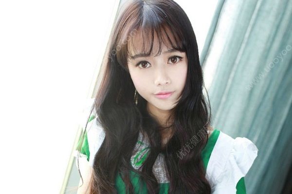 16岁乳房胀痛是怎么回事？16岁乳房胀痛怎么办？(3)