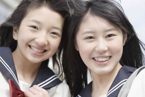 初中生可以化妆吗？初中生化妆品要哪些？(2)