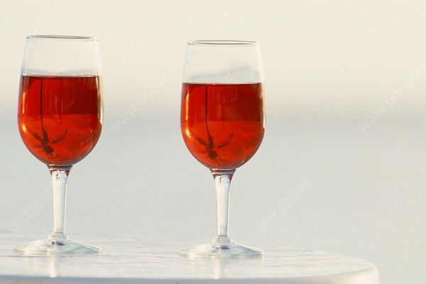 红酒泡洋葱的做法？红酒泡洋葱的神奇功效与作用(2)