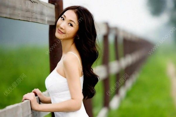 初一女孩怎样吸引男孩？初一女孩吸引男孩的方法(2)