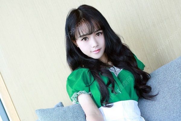 16岁乳房胀痛是怎么回事？16岁乳房胀痛怎么办？(4)