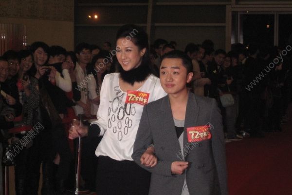 高中生还能长高吗？高中生如何长高？(1)