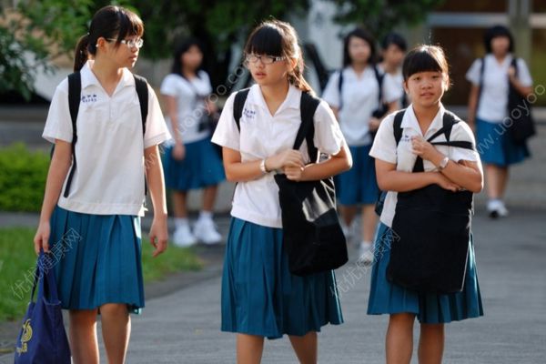 12岁女生胸围66厘米正常吗？胸围66厘米要穿胸罩吗？(2)