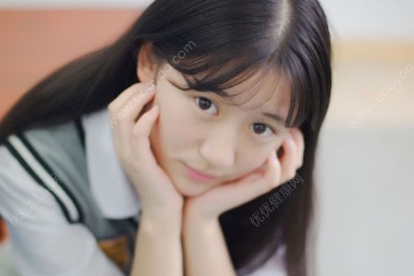 初中生想当演员怎么办？初中生能当演员吗？(4)