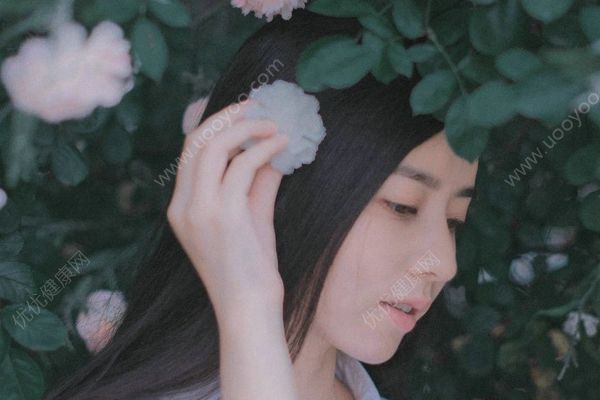 女生怎样才能有气质？女生怎么培养气质？(1)