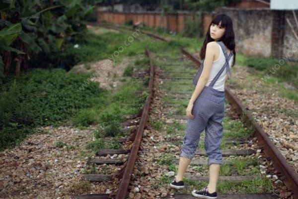 我初中女朋友怀孕了 初中怀孕怎么办？(3)