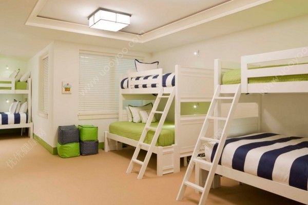 初一女孩住校好吗？初一女住校好不好？(3)