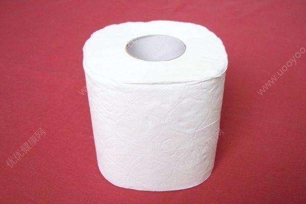 怎样切洋葱不流泪？怎样切洋葱不辣眼睛？(5)