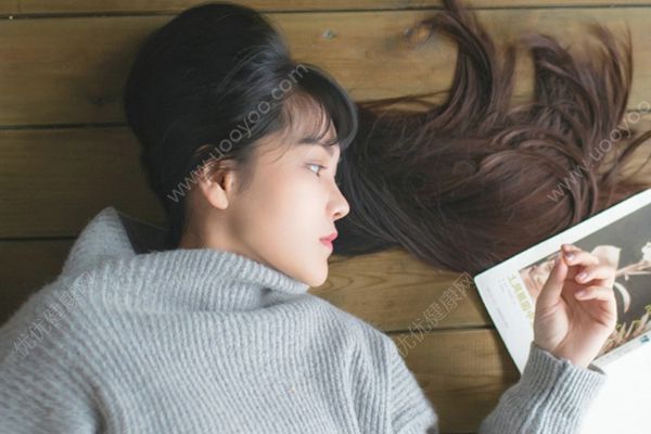 高一了不想学习怎么办？高一了对学习没兴趣怎么办？(3)