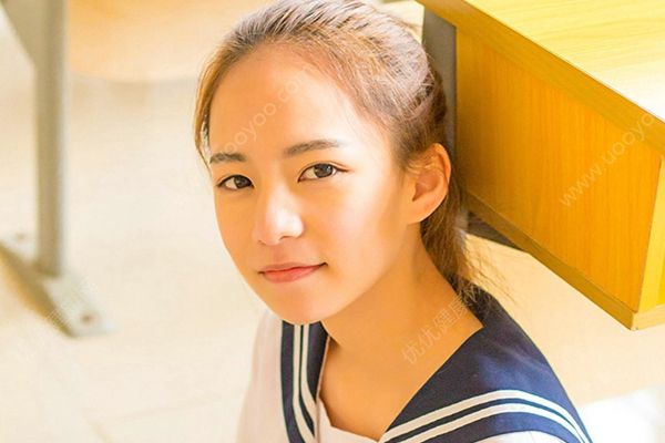 高中生怎么和父母沟通？高中生如何跟父母沟通呢？(3)