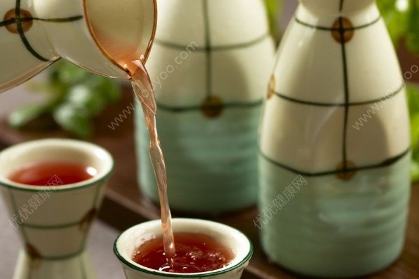 杨梅可以泡酒吗？杨梅怎么泡酒？[多图]