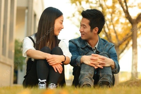 初一女孩喜欢我怎么办？初一女孩喜欢我好不好？(3)