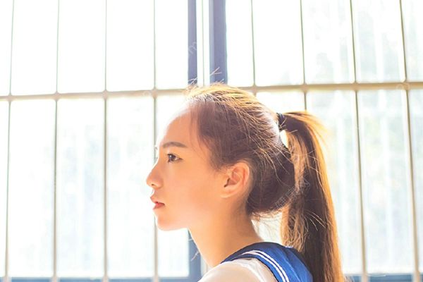 高一了怎么克制自己不玩游戏？高一了如何戒掉网瘾？(3)