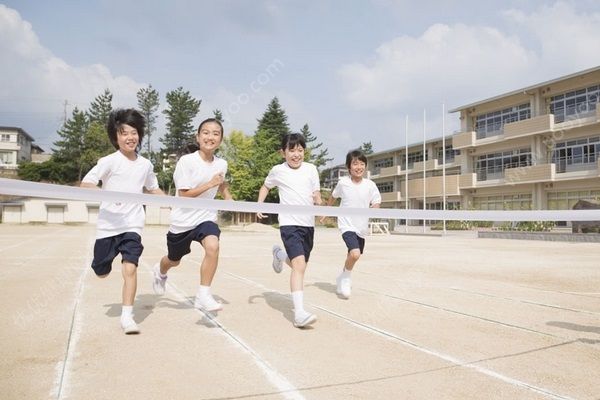 室友打呼噜太响怎么办？室友打呼噜睡不着(4)