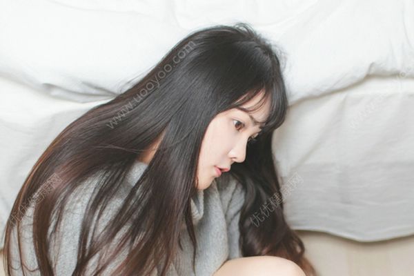 早睡能长高吗？早点睡觉能不能长高？(1)