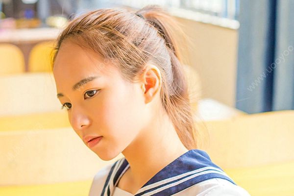 初三感觉好累怎么办？初三为什么感觉好累？(1)