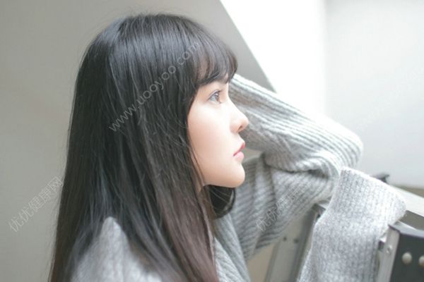 早睡能长高吗？早点睡觉能不能长高？(4)