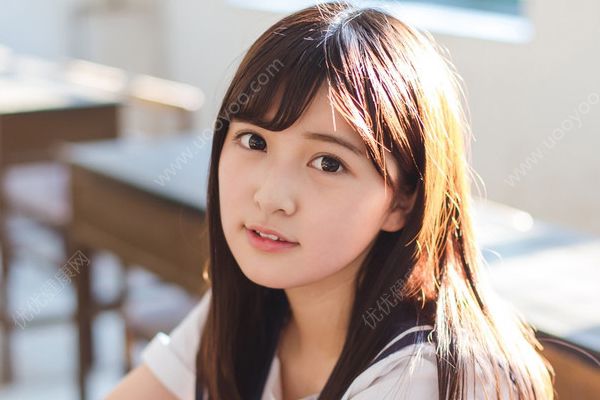 初三感觉好累怎么办？初三为什么感觉好累？(3)