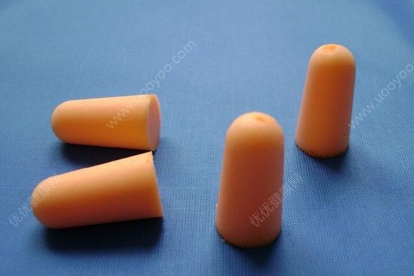 室友打呼噜太响怎么办？室友打呼噜睡不着(2)
