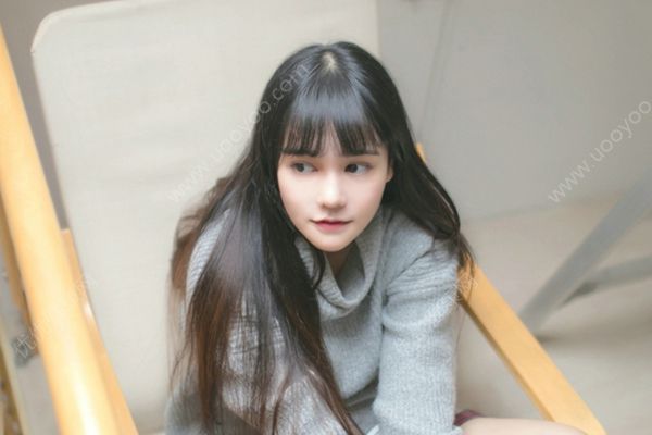 早睡能长高吗？早点睡觉能不能长高？(2)