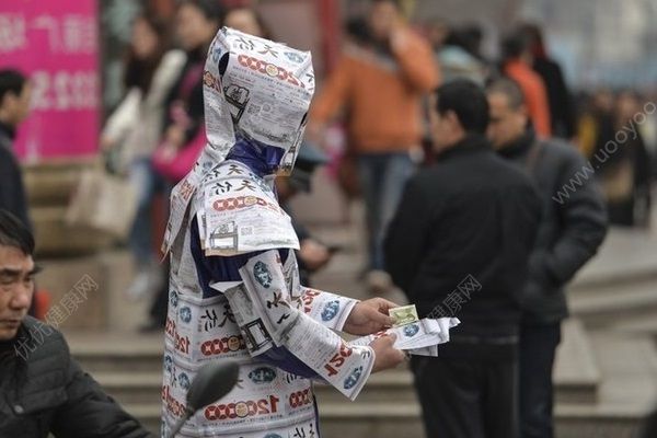 大学生怎样赚钱？在大学怎么赚钱？(3)