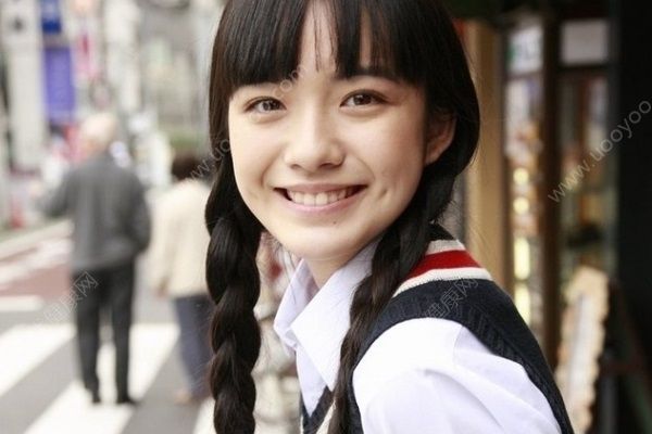 青春期怎么快速丰胸？青春期少女怎样让胸部变大？(5)