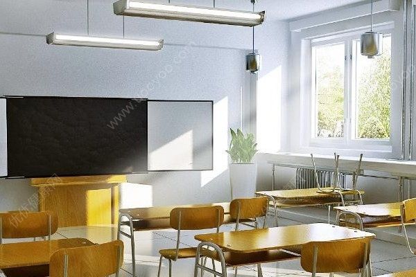没考上大学怎么办？高考考不上大学怎么办？(1)
