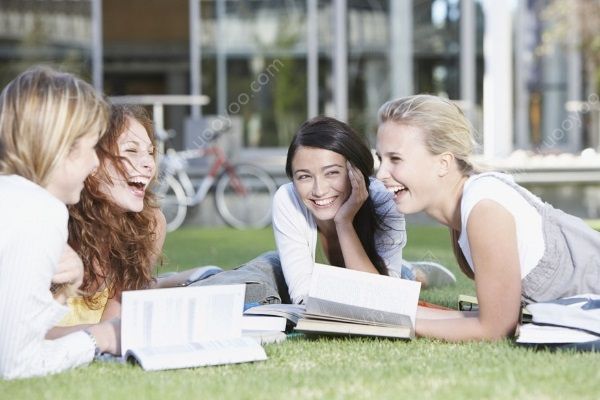 大学生怎样赚钱？在大学怎么赚钱？(1)