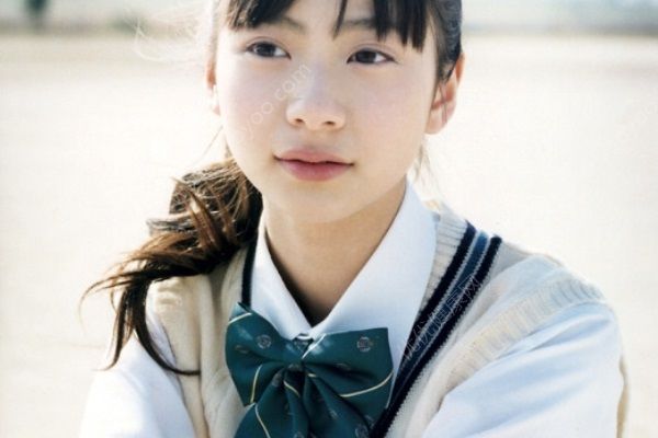 青春期怎么快速丰胸？青春期少女怎样让胸部变大？(2)