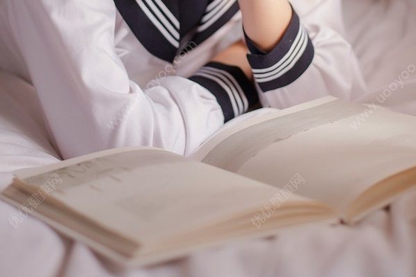 初中女生适合看什么书？初中女生看什么书好？(2)