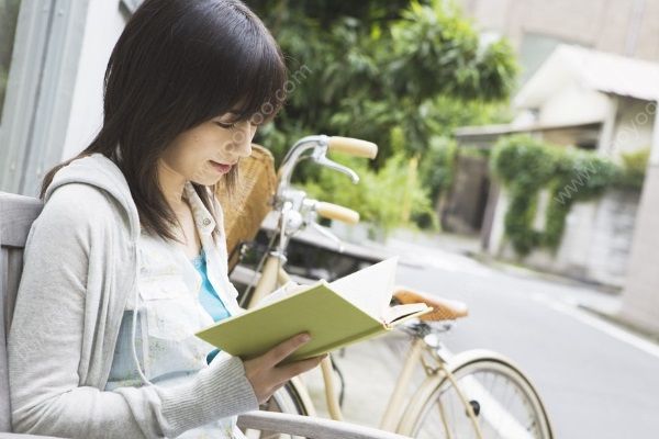 大学生怎样赚钱？在大学怎么赚钱？(2)
