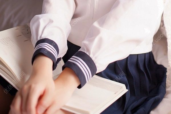 初中女生适合看什么书？初中女生看什么书好？(4)