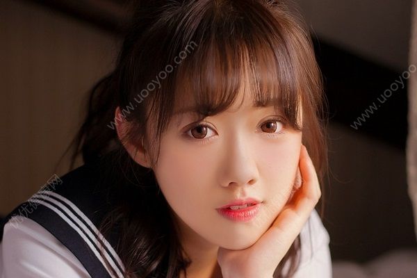 初中女生适合看什么书？初中女生看什么书好？(3)