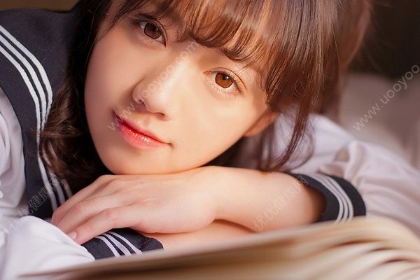 初中女生适合看什么书？初中女生看什么书好？(1)