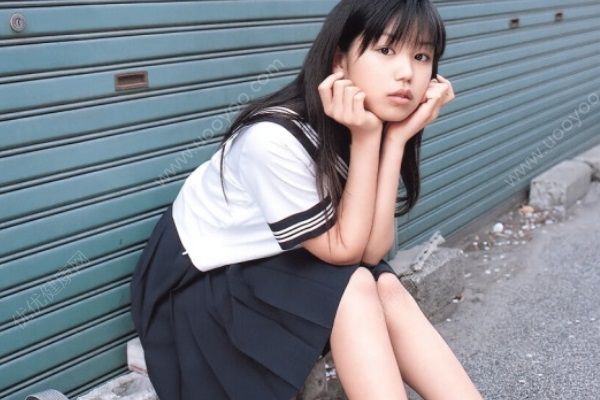 青春期怎么快速丰胸？青春期少女怎样让胸部变大？(3)