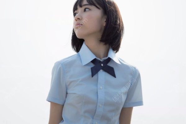 青春期怎么快速丰胸？青春期少女怎样让胸部变大？(4)