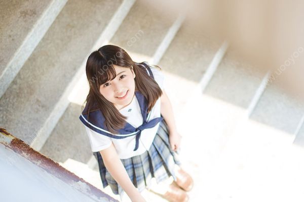 青春期少女如何保护胸部？青春期少女保护胸部的方法(5)