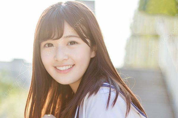 青春期少女如何保护胸部？青春期少女保护胸部的方法(1)