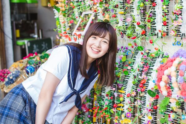 青春期少女如何保护胸部？青春期少女保护胸部的方法(3)